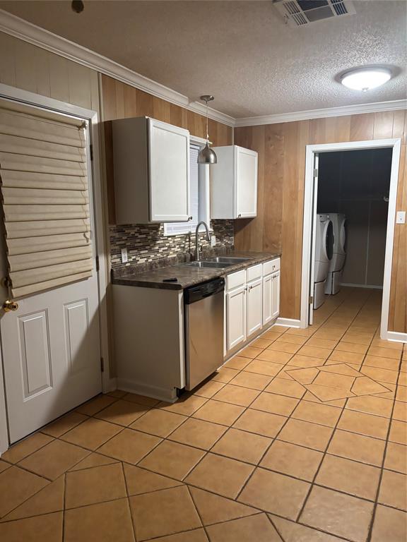 Sun City Sub - Residential