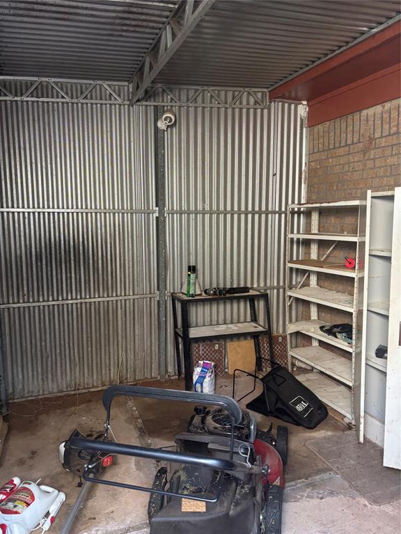 Sun City Sub - Residential