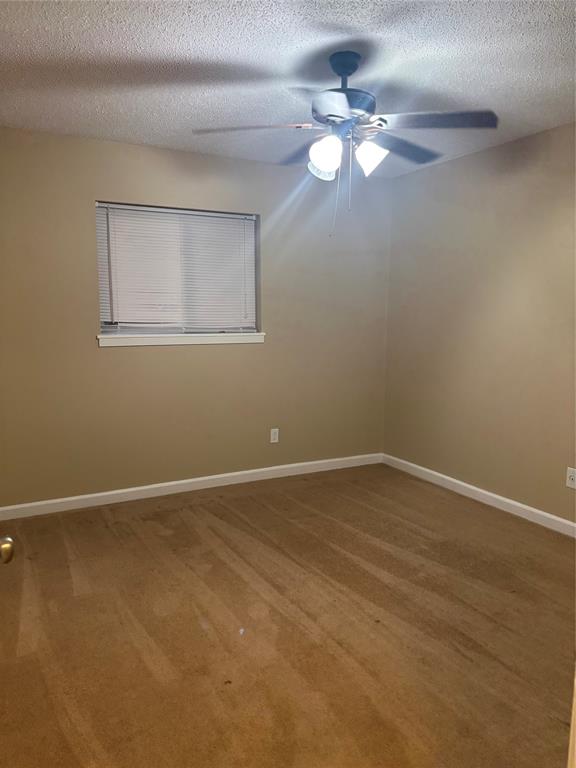 Sun City Sub - Residential