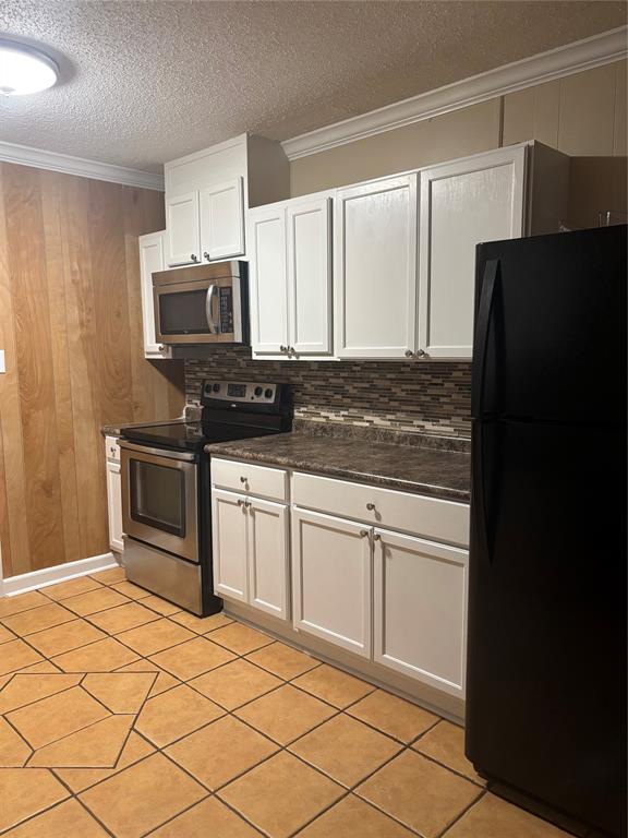 Sun City Sub - Residential