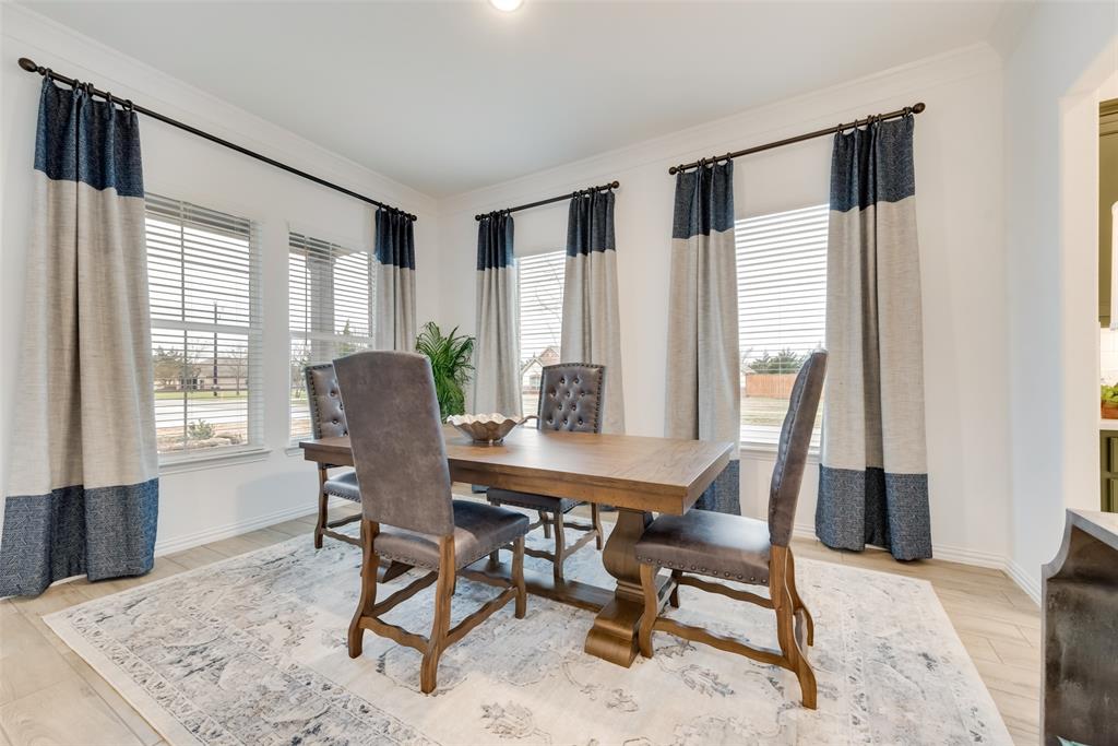 Aero Vista - Residential