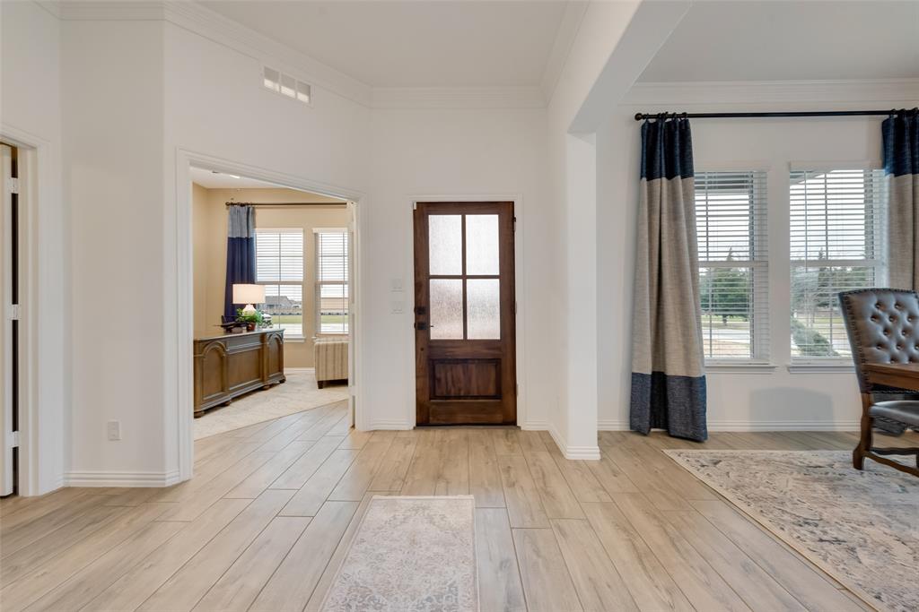 Aero Vista - Residential