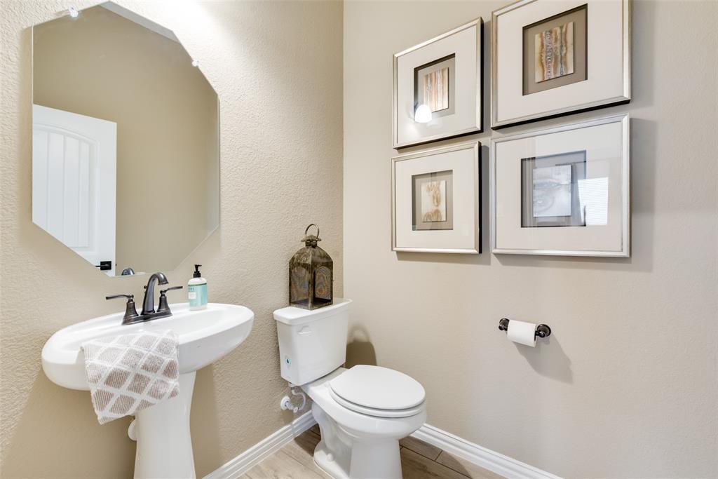 Aero Vista - Residential