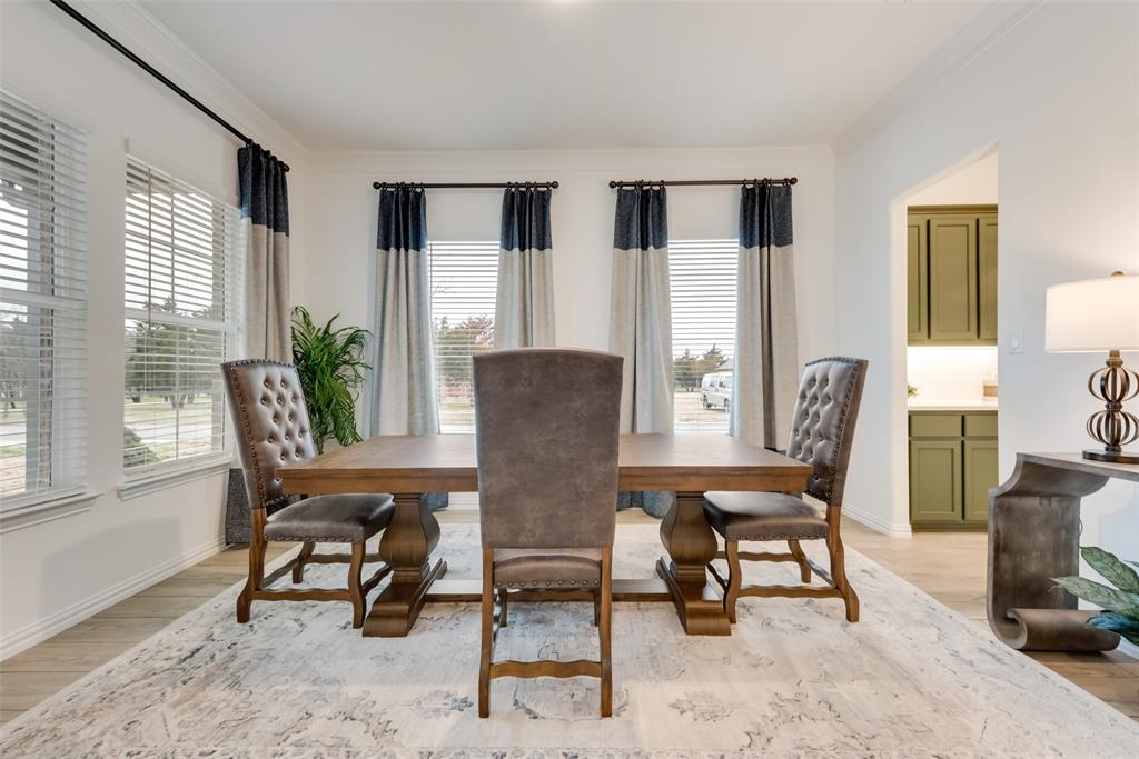 Aero Vista - Residential