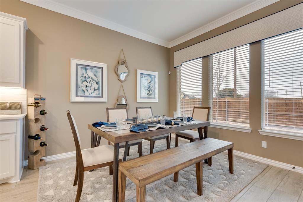 Aero Vista - Residential