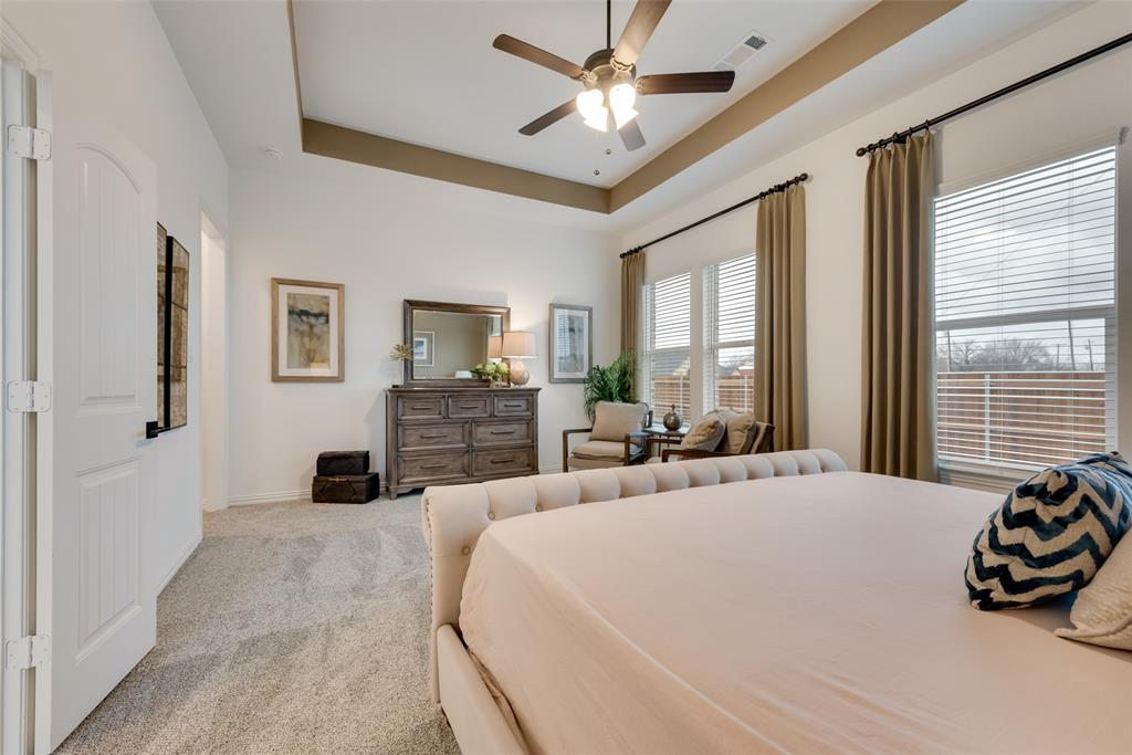 Aero Vista - Residential