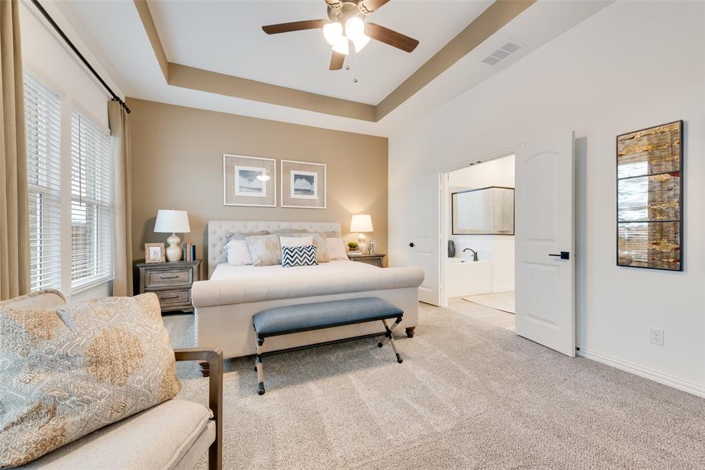 Aero Vista - Residential