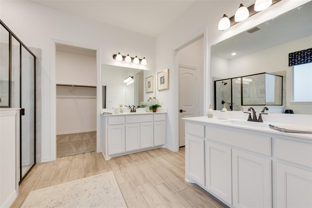 Aero Vista - Residential