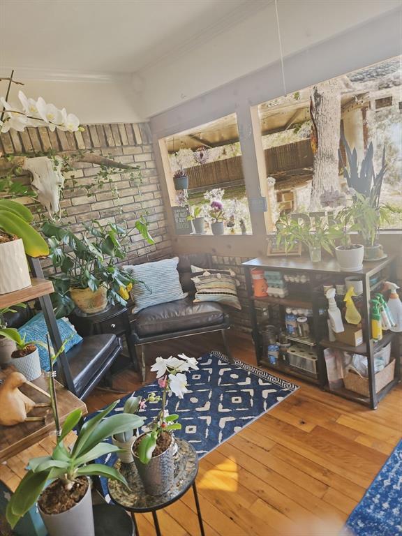 Forest Park Add - Residential