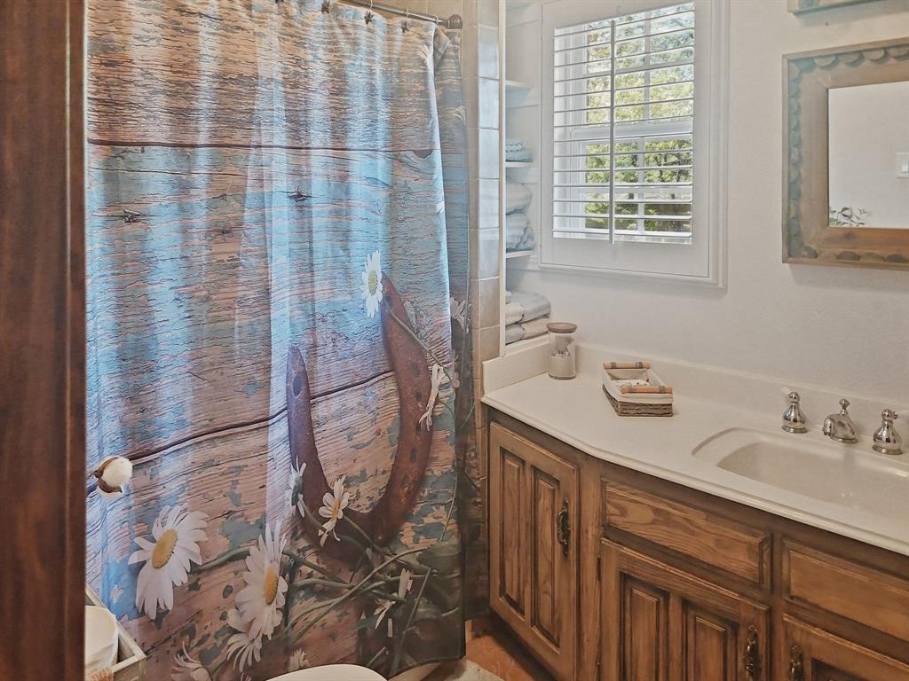 Forest Park Add - Residential