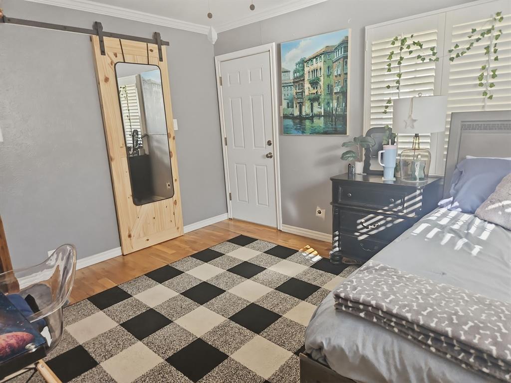 Forest Park Add - Residential