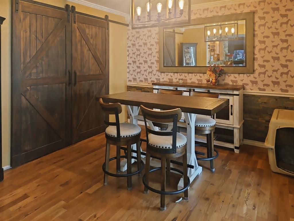 Forest Park Add - Residential