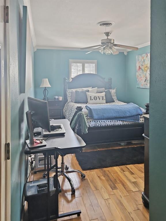 Forest Park Add - Residential