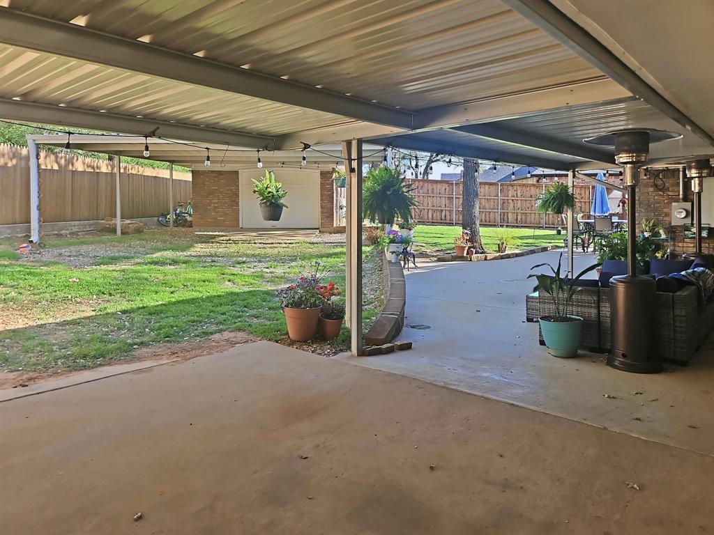 Forest Park Add - Residential