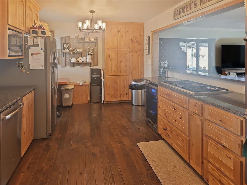 Forest Park Add - Residential