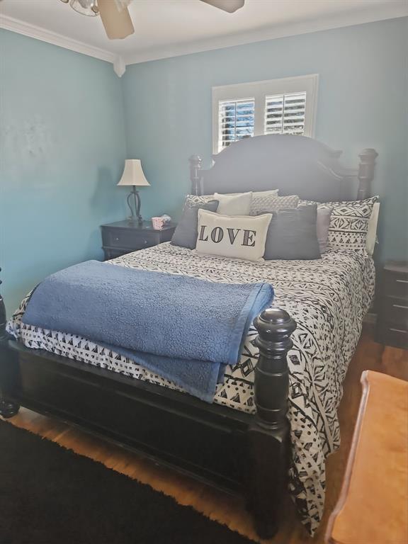 Forest Park Add - Residential