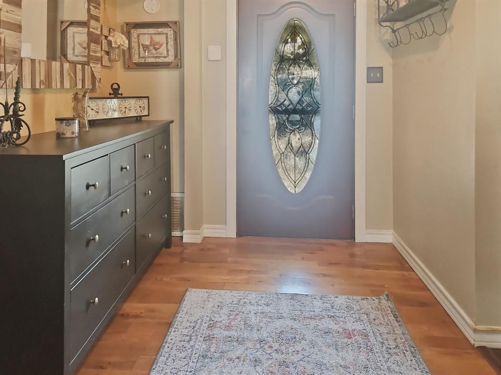 Forest Park Add - Residential