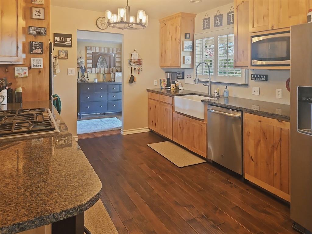 Forest Park Add - Residential