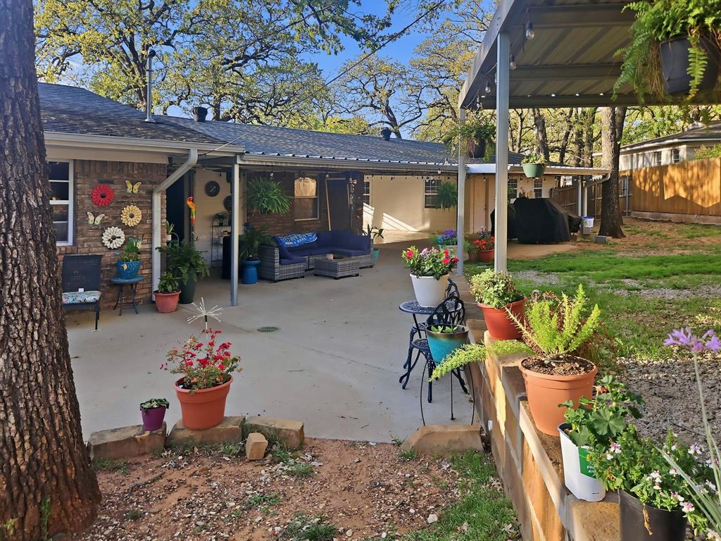 Forest Park Add - Residential