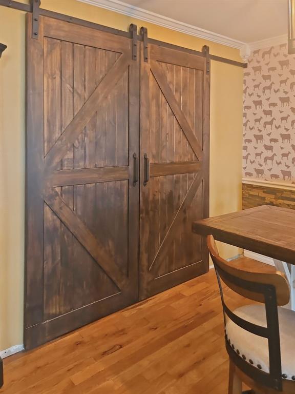 Forest Park Add - Residential