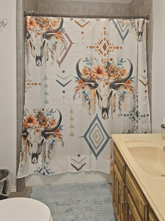 Forest Park Add - Residential