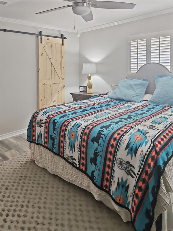 Forest Park Add - Residential