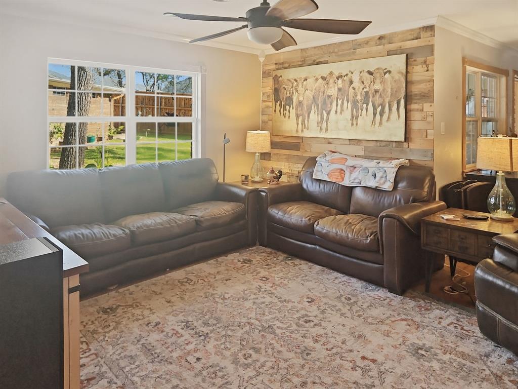 Forest Park Add - Residential