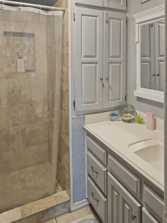 Forest Park Add - Residential