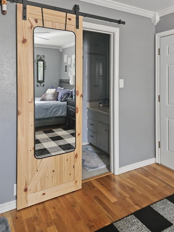 Forest Park Add - Residential