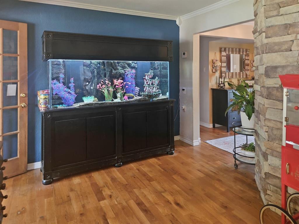 Forest Park Add - Residential