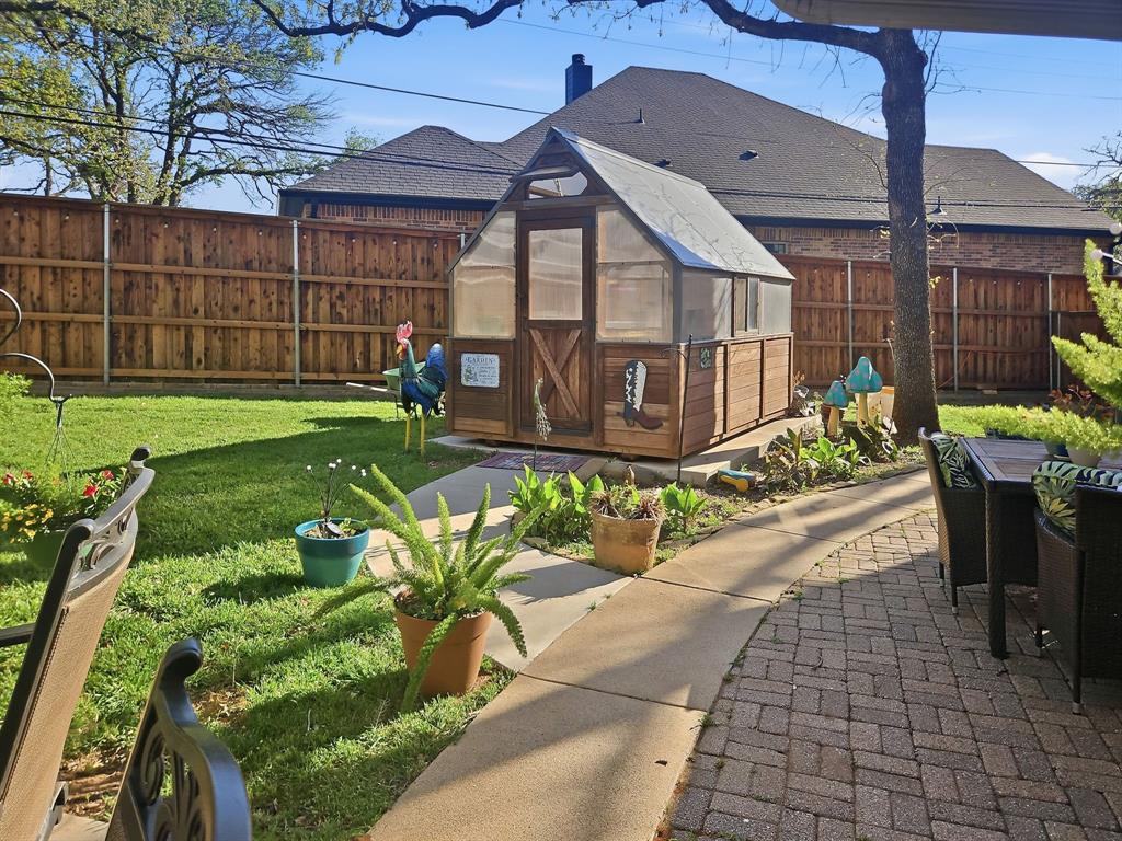 Forest Park Add - Residential