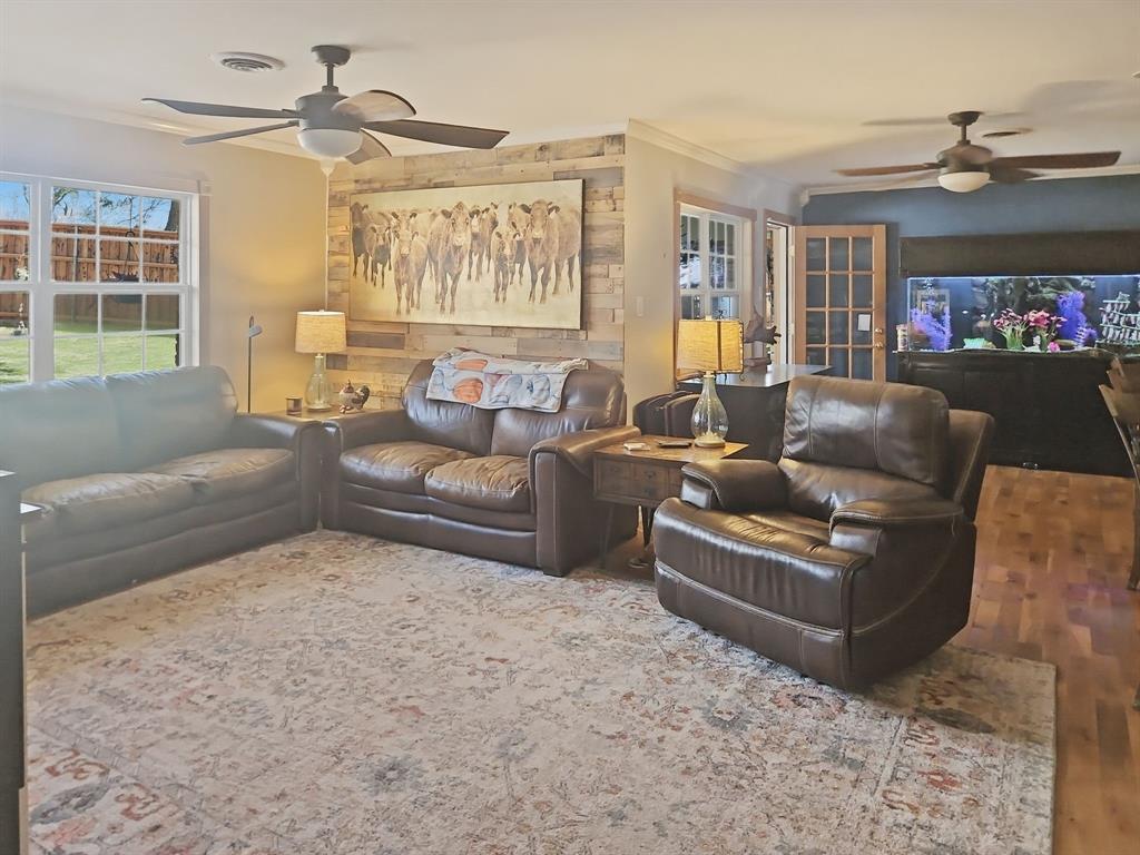 Forest Park Add - Residential