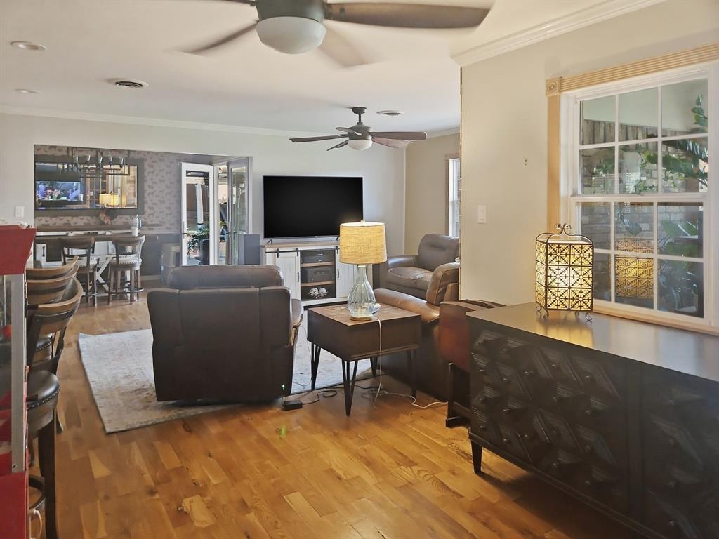 Forest Park Add - Residential