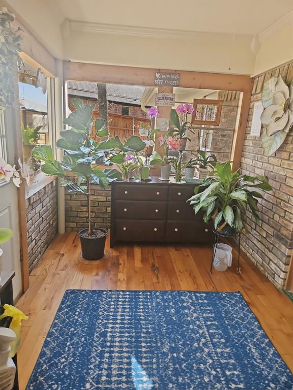 Forest Park Add - Residential