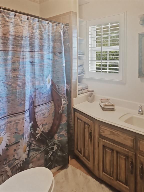 Forest Park Add - Residential