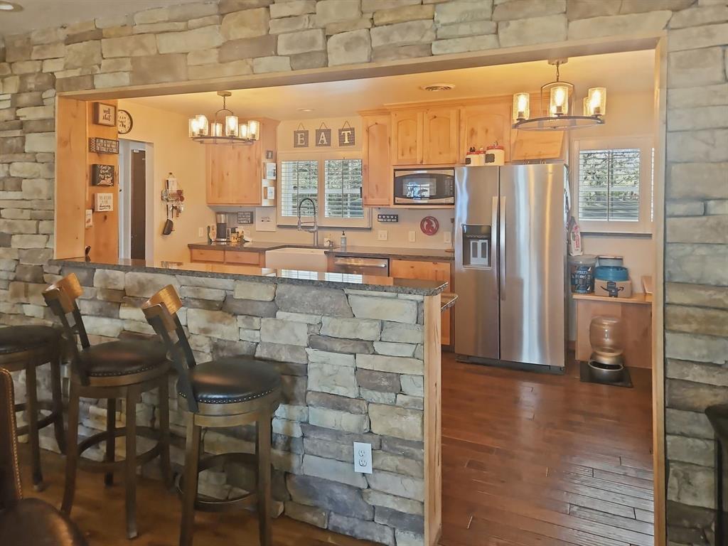 Forest Park Add - Residential