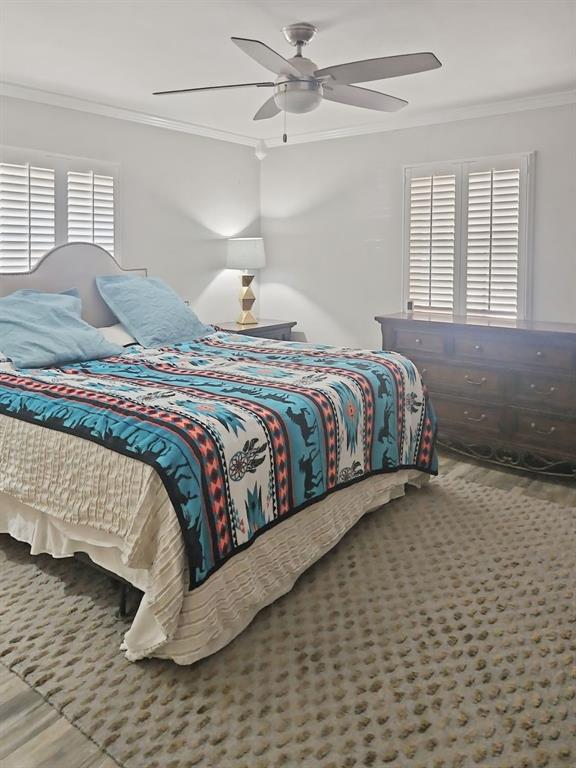 Forest Park Add - Residential