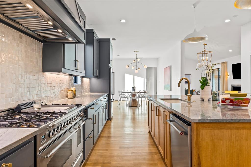 Hill Haven Heights 01 Resubd - Residential