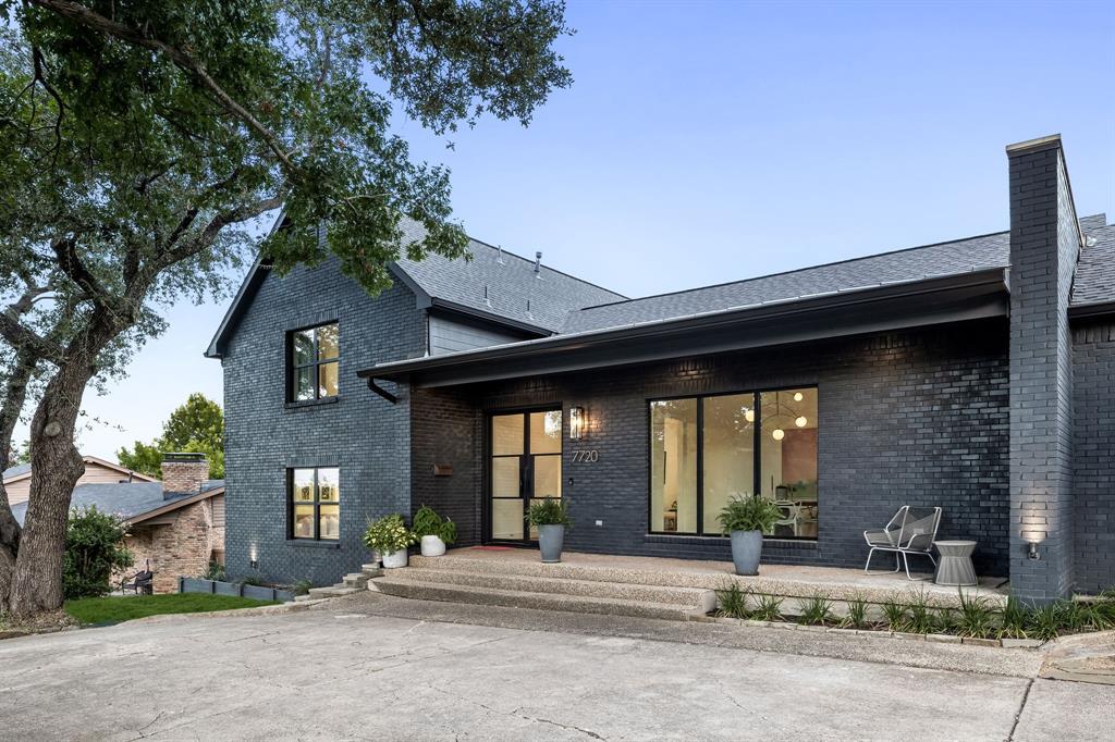 Hill Haven Heights 01 Resubd - Residential