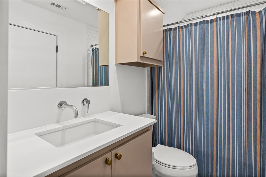 Hill Haven Heights 01 Resubd - Residential