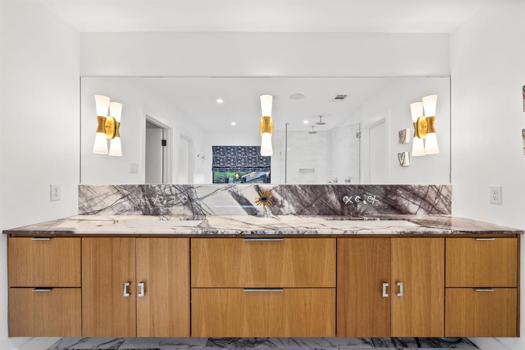 Hill Haven Heights 01 Resubd - Residential