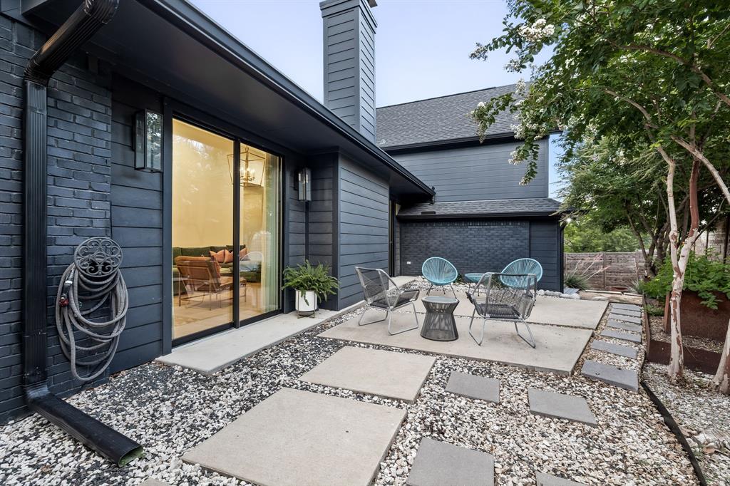 Hill Haven Heights 01 Resubd - Residential