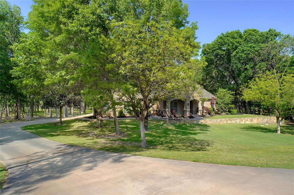 7200 Oak Creeks Court