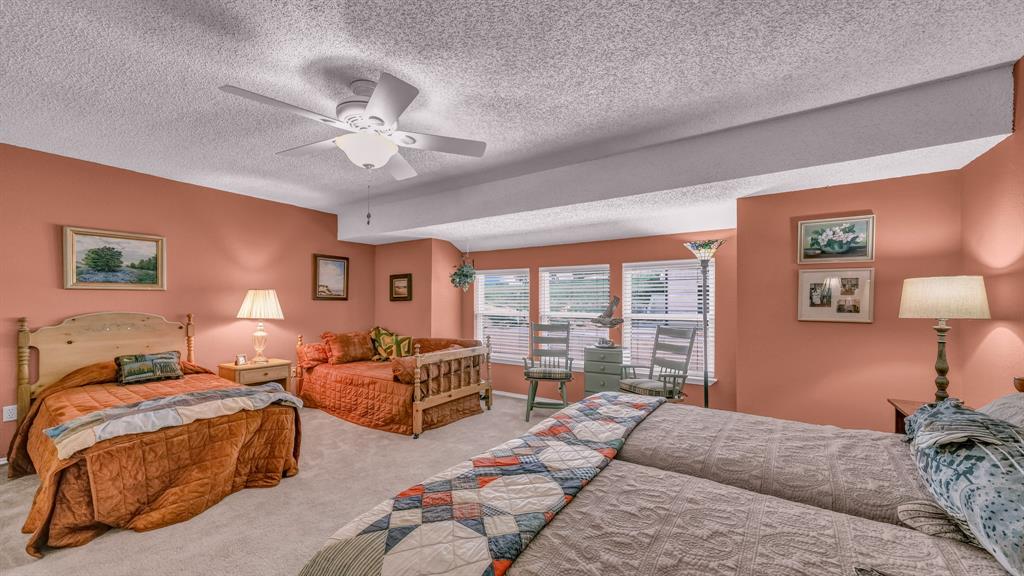 La Vista Dcbe Twnhms - Residential