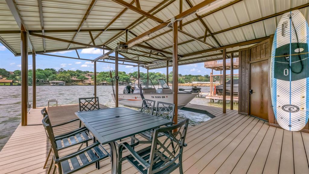 La Vista Dcbe Twnhms - Residential