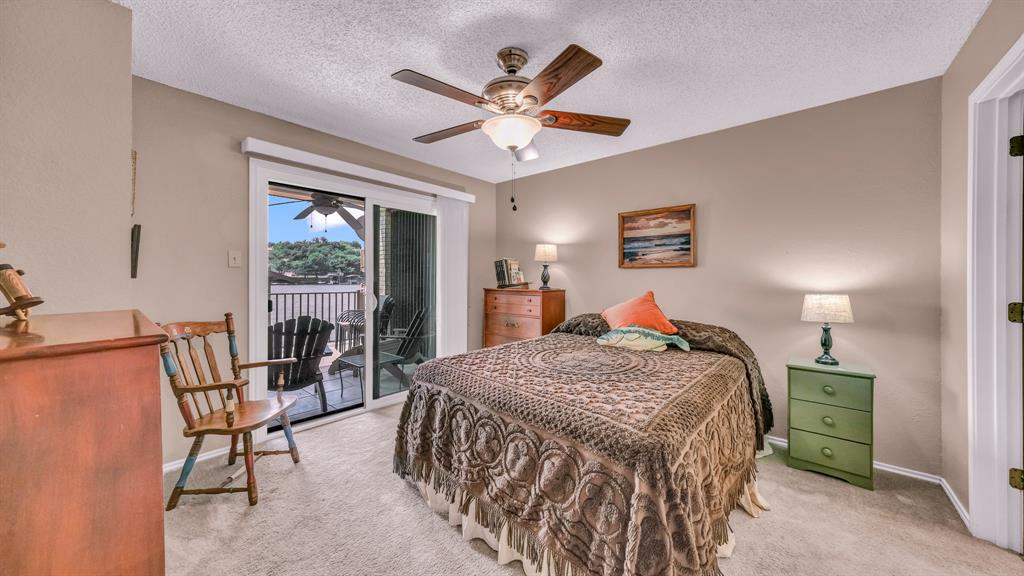 La Vista Dcbe Twnhms - Residential