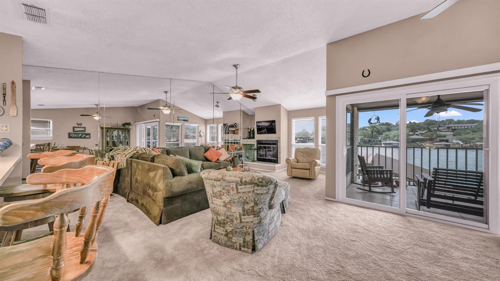 5122 La Vista Court