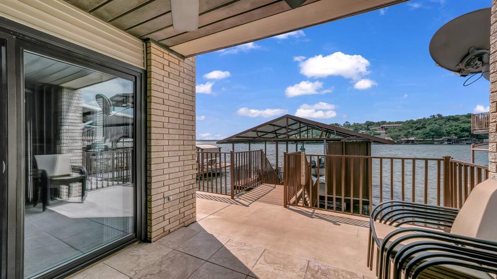 La Vista Dcbe Twnhms - Residential