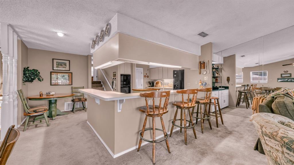 La Vista Dcbe Twnhms - Residential