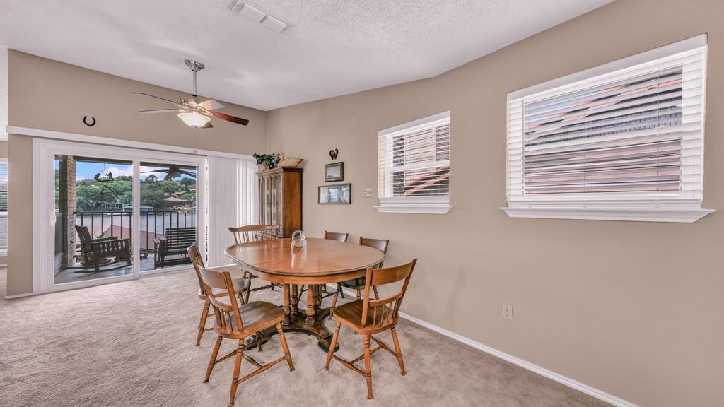 5122 La Vista Court